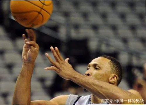 NBA球员为何有这些奇怪迷信行为？