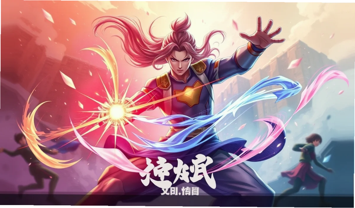 羽毛球控制后场 示意图