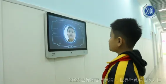 数据来源与采集