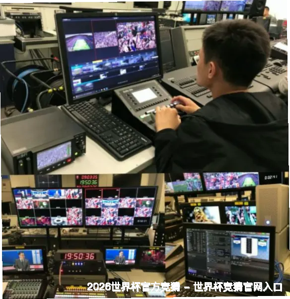预测模型与算法