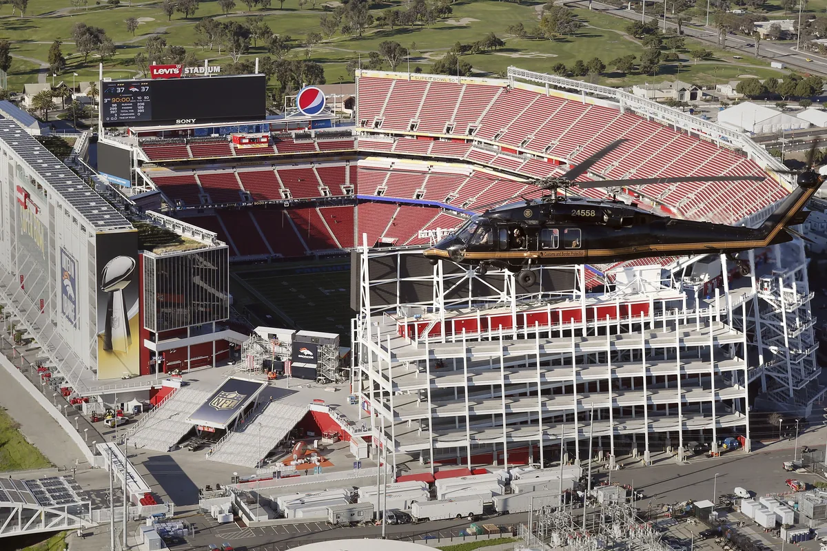 替补深度的衡量